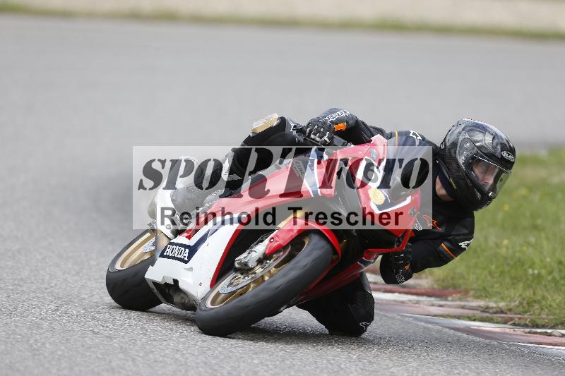 /Archiv-2024/66 09.09.2024 TZ Motorsport Training ADR/Gruppe gelb/6